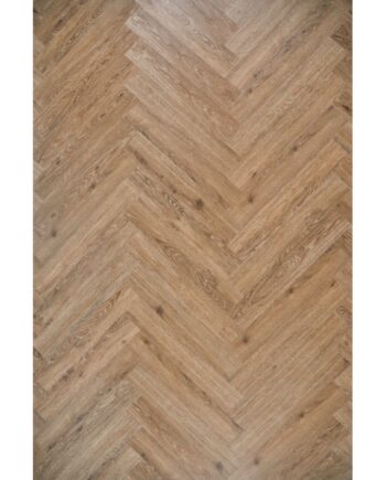 Timberman Novego Sildeben Natural Oak 100x600x7mm