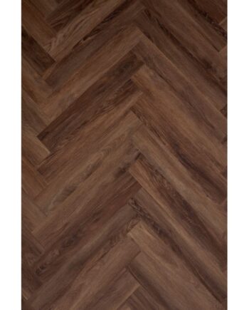 Timberman Novego Sildeben Smoked Oak 100x600x7mm