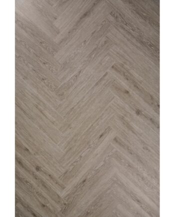 Timberman Novego Sildeben Steel Oak 100x600x7mm