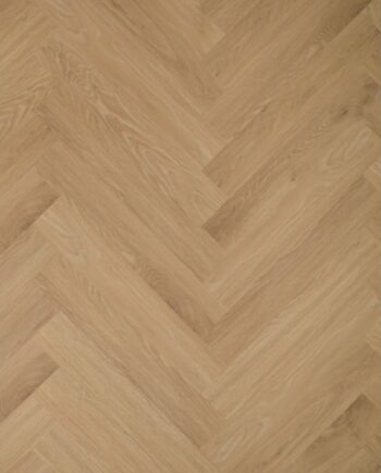 Timberman Novego Sildeben Washed Oak 100x600x7mm