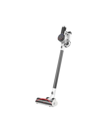 Tineco Pure One S12 Tango   Stickvac