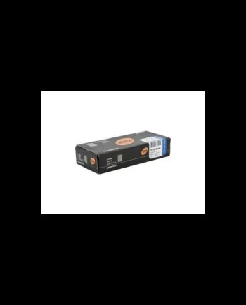Tjep Stifter Tf18 Elgalv         000 Stk     2x25mm