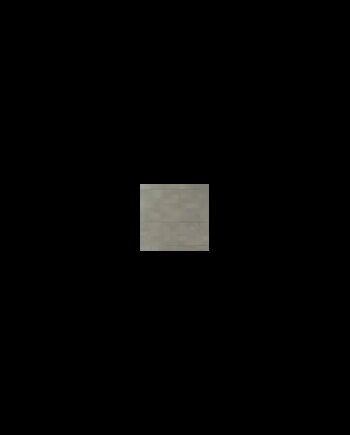 Tono Grey   2x29   Cm Flise