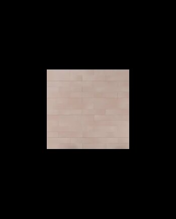 Tono Rose   2x29   Cm Flise