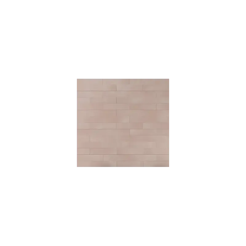 Tono Rose   2x29   Cm Flise