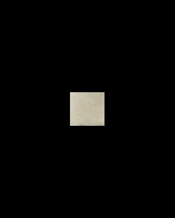 Tono White   2x29   Cm Flise