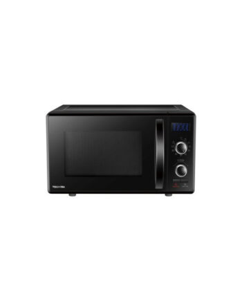 Toshiba Mw-ag23pbk Mikroovn