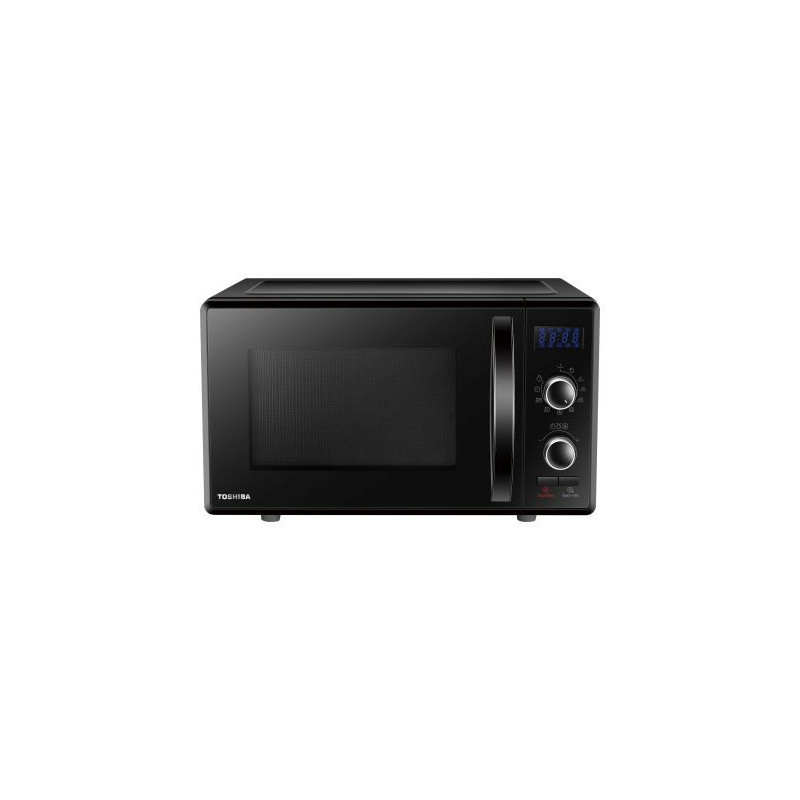 Toshiba Mw-ag23pbk Mikroovn