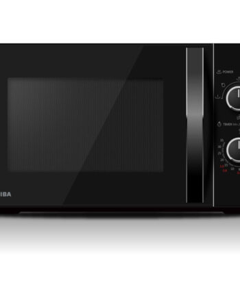Toshiba Mw2-mg20pbk Mikroovn