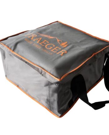 Traeger Betræk Ranger To Go Bag Bac502