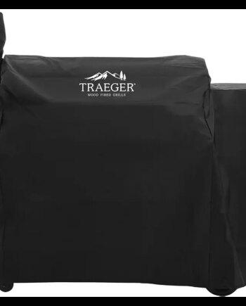 Traeger Betræk Til Pro 780