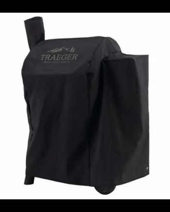 Traeger Betræk Til Pro 575  Pro 22