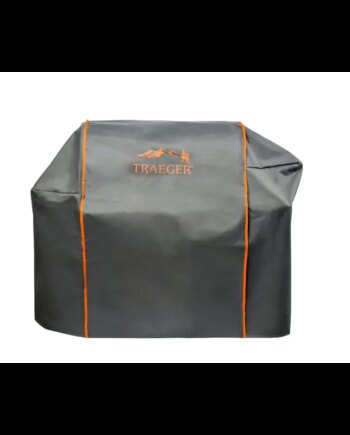 Traeger Betræk Timberline 1300 Bac559
