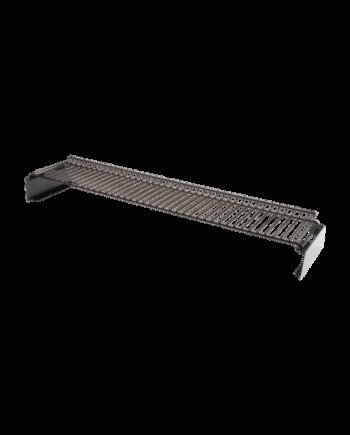 Traeger Ekstra Grillrack Pro 34 Serien