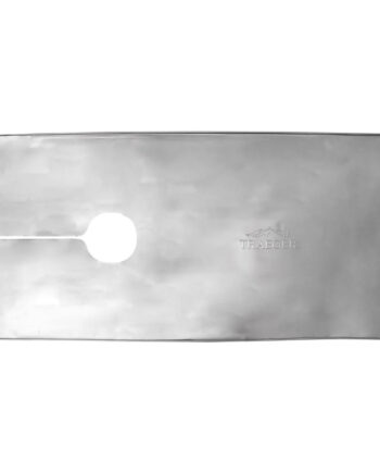 Traeger Folieunderlag Til Ironwood     Timberline      Stk Bac607