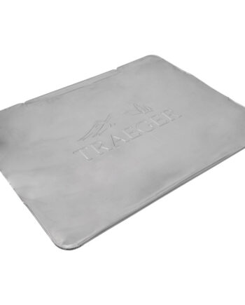 Traeger Folieunderlag Til 22  575  650  850    Stk Bac854