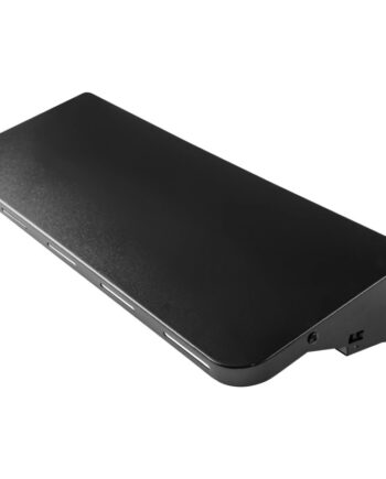 Traeger Fronthylde Til Woodridgeâ  Bac766