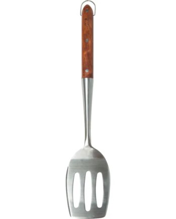 Traeger Grill-palet