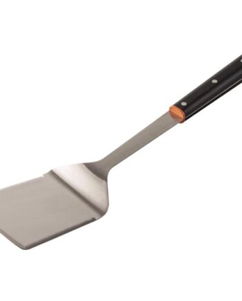 Traeger Grillpalet Bac796