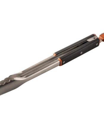 Traeger Grilltang Bac797