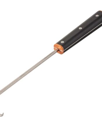Traeger Kødkrog Bac799