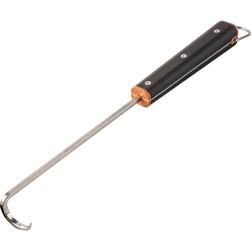Traeger Kødkrog Bac799