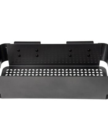 Traeger Pop-and-lockâ   Opbevaring Hylde Bac612