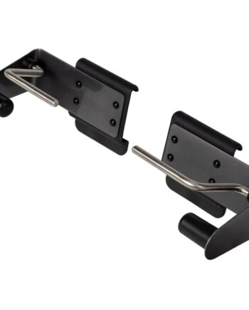 Traeger Pop-and-lockâ  Papirholder Bac614