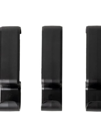 Traeger Pop-and-lockâ  Tilbehørskrog  -pak Bac613