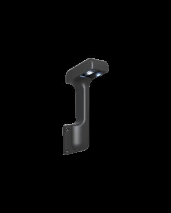 Traeger Sensor Til Pilletank Bac577
