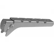 Trangia Grydegreb Th25