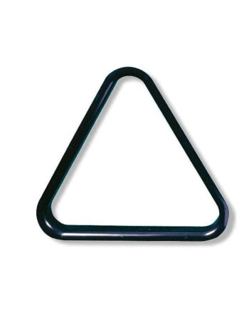 Trekant Pvc Standard For 57mm