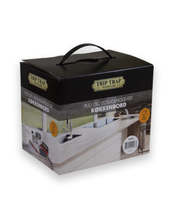 Trip Trap Plejeboks Køkkenbord 699975-