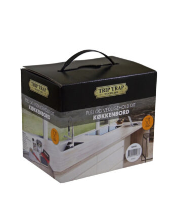Trip Trap Plejeboks Køkkenbord 699975-