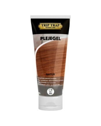 Trip Trap Woodcare Plejegel 527802