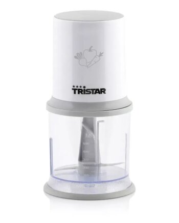 Tristar Bl-4020 Chopper