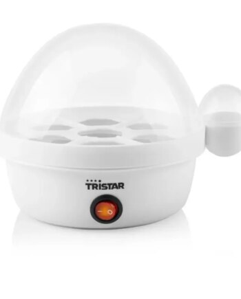Tristar Ek-3074 æggekoger