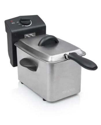 Tristar Fr-6919 Deep Fryer