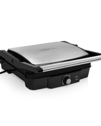 Tristar Gr-2853 Kontaktgrill