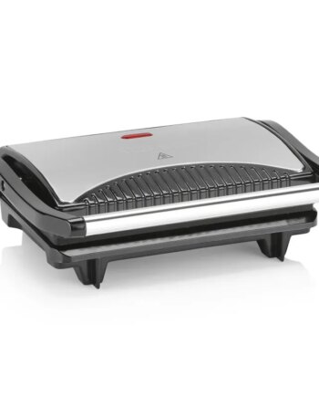 Tristar Gr-2846 Kontaktgrill