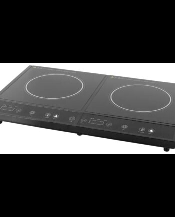 Tristar Ik-6179 Induction Cooker Double