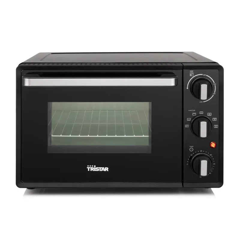 Tristar Ov-3622 19 Liter 800 Watt