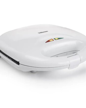 Tristar Sa-3050 Sandwich Toaster