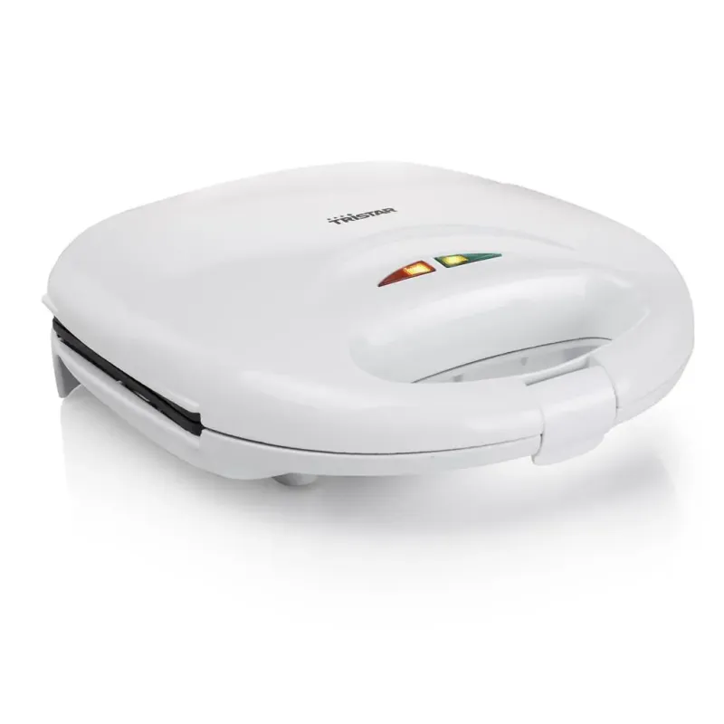 Tristar Sa-3050 Sandwich Toaster