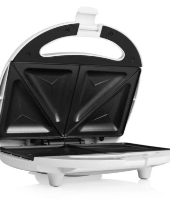 Tristar Sa-3052 Sandwichtoaster 750   Hvid