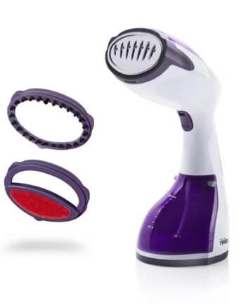 Tristar St-8916 Handheld Garment Steamer