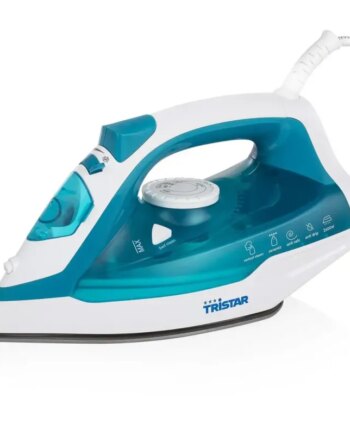 Tristar St-8320 Strygejern