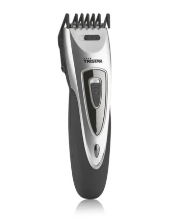 Tristar Tr-2544 Hårtrimmer