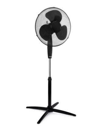 Tristar Ve-5894 Stand Fan