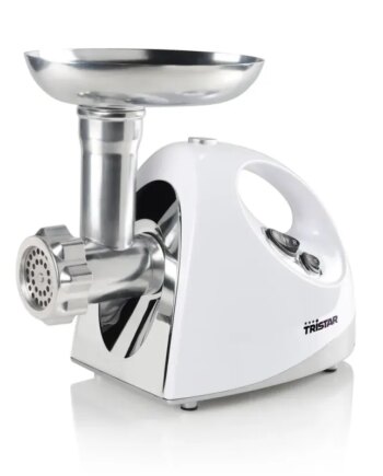 Tristar Vm-4210 Kødhakker